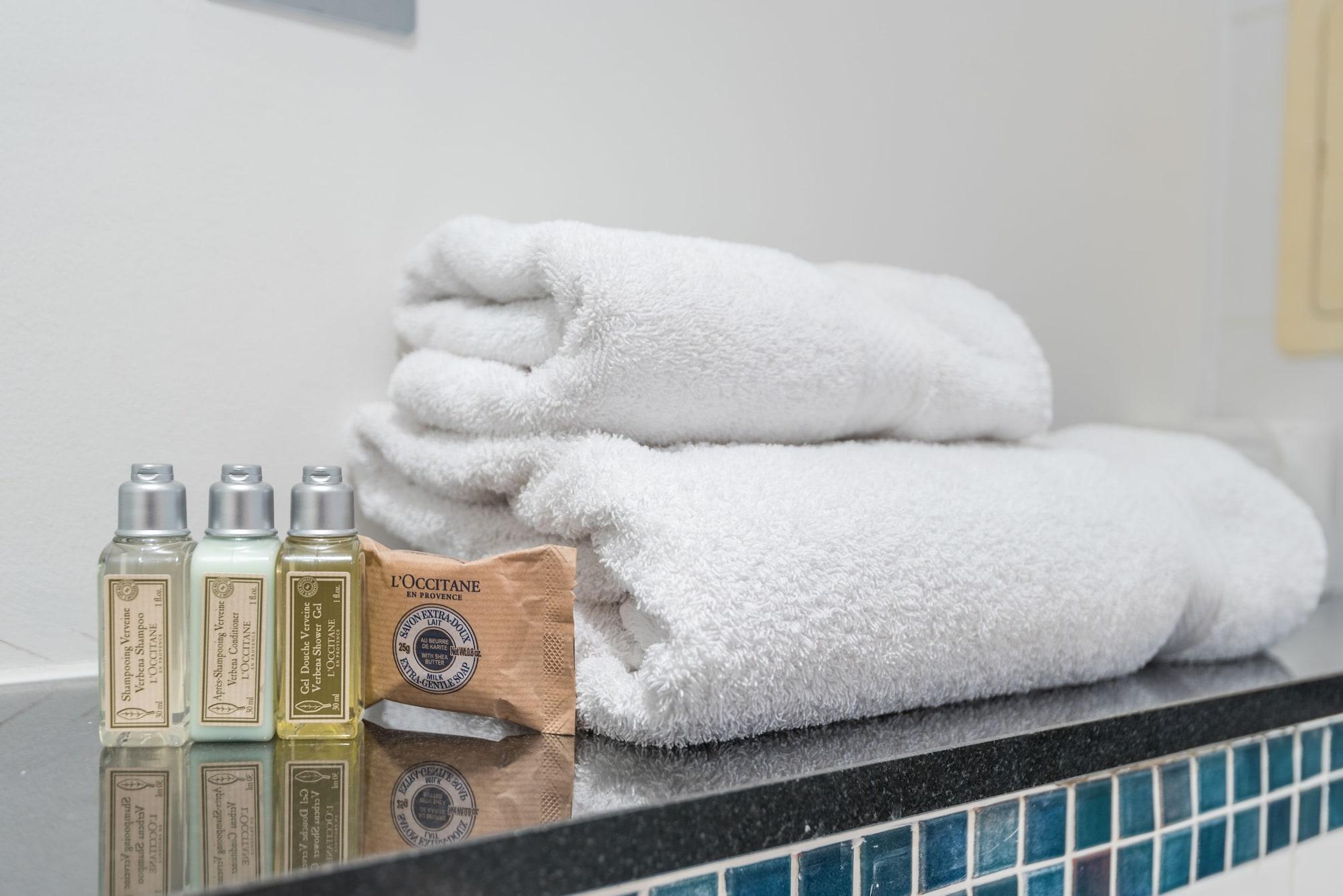 Marlin Apartments Commercial Road - Limehouse London Ngoại thất bức ảnh